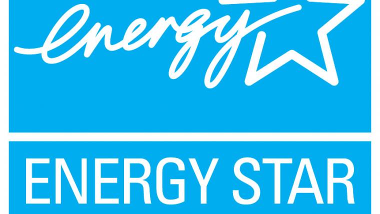 ENERGY STAR Energy Performance Indicator tools available for Canadian Frozen Fried Potato Processing Facilities and Cement Plants