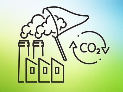 Managing our Carbon Emissions