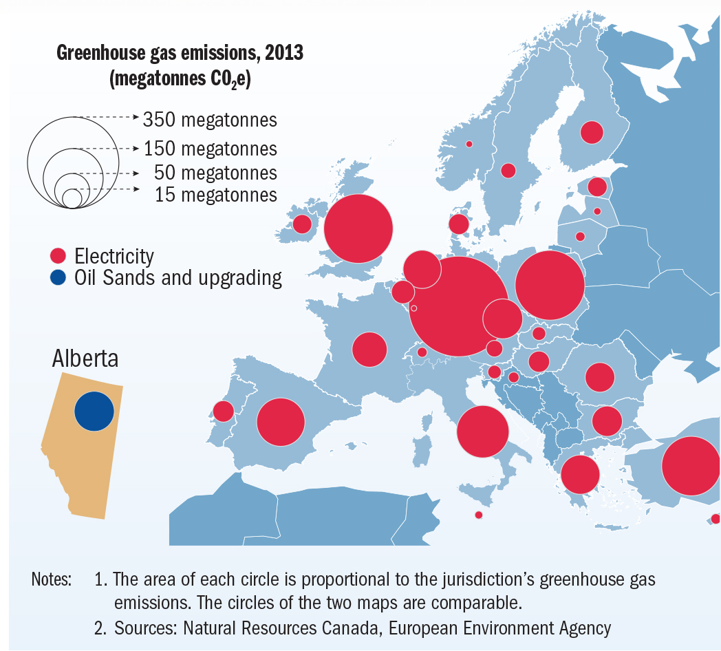 Greenhouse gases перевод. Greenhouse Gas emissions. Global Greenhouse Gas emissions by Countries. Greenhouse Gas emissions from electricity Generation. Gas emissions Map.